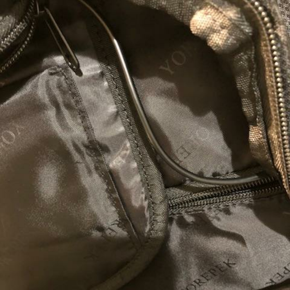 Backpack - Picture 5 of 6